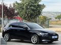 ELZ AUTO 2025 AUDİ A3 SPORTBACK ADVANCED 10.000KM BOYASIZ