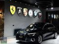 ASLAN GROUP'TAN CAM TAVANLI 2023 A3 35 TFSİ ADVENCED