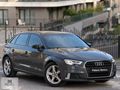 2020 AUDI A3 SPORTBACK CAM TVN/S JANT/KEYLES.GO