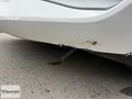 VOSMER 2025 AUDİ A3 SPORTBACK ADVENCED 35 TFSI 1.5 150HP STRONIC