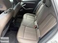 VOSMER 2025 AUDİ A3 SPORTBACK ADVENCED 35 TFSI 1.5 150HP STRONIC