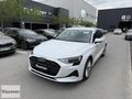 VOSMER 2025 AUDİ A3 SPORTBACK ADVENCED 35 TFSI 1.5 150HP STRONIC