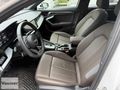 VOSMER 2025 AUDİ A3 SPORTBACK ADVENCED 35 TFSI 1.5 150HP STRONIC