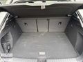 VOSMER 2025 AUDİ A3 SPORTBACK ADVENCED 35 TFSI 1.5 150HP STRONIC
