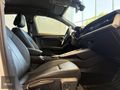 2023 MODEL AUDİ A3 SPORTBACK 35TFSI ADVANCED
