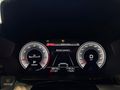 2023 MODEL AUDİ A3 SPORTBACK 35TFSI ADVANCED