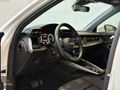 2023 MODEL AUDİ A3 SPORTBACK 35TFSI ADVANCED