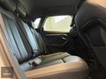 2023 MODEL AUDİ A3 SPORTBACK 35TFSI ADVANCED
