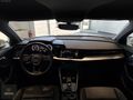 2023 MODEL AUDİ A3 SPORTBACK 35TFSI ADVANCED