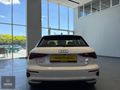 2023 MODEL AUDİ A3 SPORTBACK 35TFSI ADVANCED