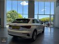 2023 MODEL AUDİ A3 SPORTBACK 35TFSI ADVANCED