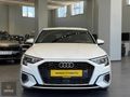 2023 MODEL AUDİ A3 SPORTBACK 35TFSI ADVANCED