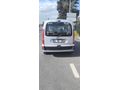 Sahibinden Renault Kangoo Multix 1.5 dCi Authentique 2004 Model  342 km Gri (Gümüş)