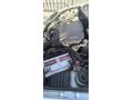 Sahibinden Renault Kangoo Multix 1.5 dCi Authentique 2004 Model  342 km Gri (Gümüş)