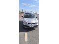 Sahibinden Renault Kangoo Multix 1.5 dCi Authentique 2004 Model  342 km Gri (Gümüş)