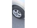 Sahibinden Renault Kangoo Multix 1.5 dCi Authentique 2004 Model  342 km Gri (Gümüş)