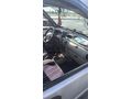 Sahibinden Renault Kangoo Multix 1.5 dCi Authentique 2004 Model  342 km Gri (Gümüş)