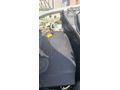 Sahibinden Renault Kangoo Multix 1.5 dCi Authentique 2004 Model  342 km Gri (Gümüş)
