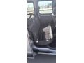 Sahibinden Renault Kangoo Multix 1.5 dCi Authentique 2004 Model  342 km Gri (Gümüş)