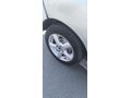 Sahibinden Renault Kangoo Multix 1.5 dCi Authentique 2004 Model  342 km Gri (Gümüş)