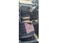 Sahibinden Renault Kangoo Multix 1.5 dCi Authentique 2004 Model  342 km Gri (Gümüş)