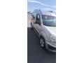 Sahibinden Renault Kangoo Multix 1.5 dCi Authentique 2004 Model  342 km Gri (Gümüş)