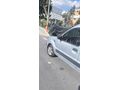 Sahibinden Renault Kangoo Multix 1.5 dCi Authentique 2004 Model  342 km Gri (Gümüş)