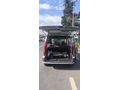 Sahibinden Renault Kangoo Multix 1.5 dCi Authentique 2004 Model  342 km Gri (Gümüş)