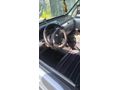 Sahibinden Renault Kangoo Multix 1.5 dCi Authentique 2004 Model  342 km Gri (Gümüş)
