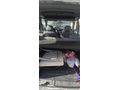 Sahibinden Renault Kangoo Multix 1.5 dCi Authentique 2004 Model  342 km Gri (Gümüş)