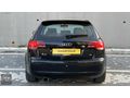 2006 AUDI A3 SPORTBACK 233.000KM MANUEL