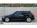 2006 AUDI A3 SPORTBACK 233.000KM MANUEL