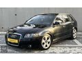 2006 AUDI A3 SPORTBACK 233.000KM MANUEL