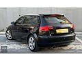 2006 AUDI A3 SPORTBACK 233.000KM MANUEL