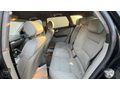 2006 AUDI A3 SPORTBACK 233.000KM MANUEL