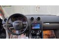 2006 AUDI A3 SPORTBACK 233.000KM MANUEL