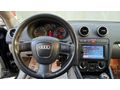 2006 AUDI A3 SPORTBACK 233.000KM MANUEL