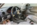 2006 AUDI A3 SPORTBACK 233.000KM MANUEL