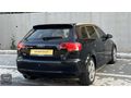 2006 AUDI A3 SPORTBACK 233.000KM MANUEL