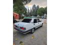 Sahibinden Tofaş Şahin S 1996 Model