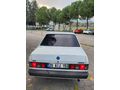 Sahibinden Tofaş Şahin S 1996 Model