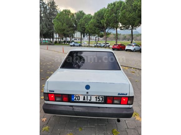 Sahibinden Tofaş Şahin S 1996 Model