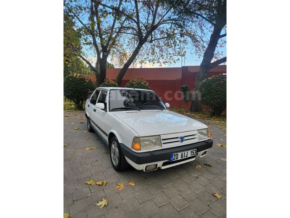 Sahibinden Tofaş Şahin S 1996 Model