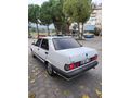Sahibinden Tofaş Şahin S 1996 Model