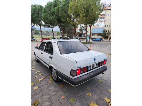 Sahibinden Tofaş Şahin S 1996 Model
