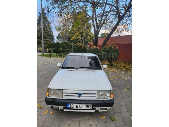 Sahibinden Tofaş Şahin S 1996 Model