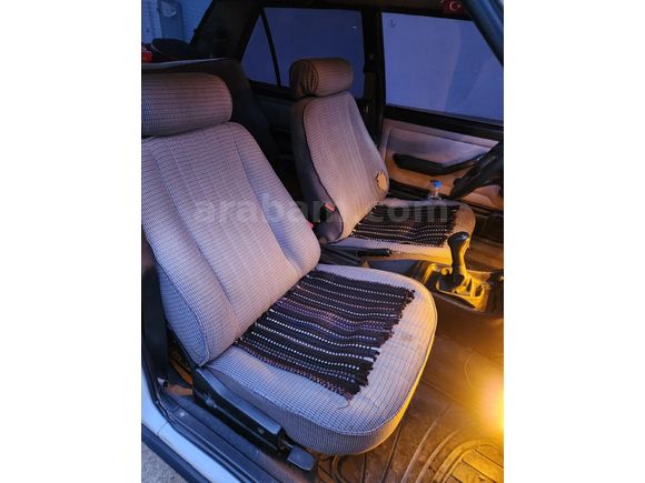 Sahibinden Tofaş Şahin S 1996 Model