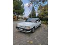 Sahibinden Tofaş Şahin S 1996 Model