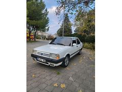 Sahibinden Tofaş Şahin S 1996 Model