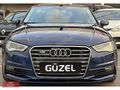 GÜZEL'DEN*2016*S LİNE GÖRÜNÜM*CAM TAVN*1.6 TDI*A3*SPORTLİNE
